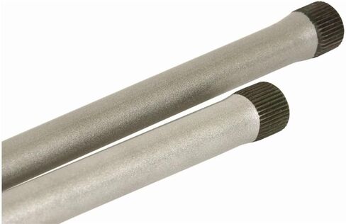 الرجل العجوز EMU 303003 Torsion Bar Hilux All Pai in Kuwait