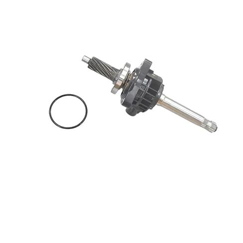 Genuine Steering Repair Kit Shaft Torsion Bar with The Angle Sensor GS1F3212Y Compatible for Mazda 6 GH 2007-2012 in Saudi Arabia
