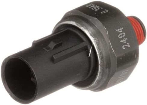 CarLights360 For Hyundai Elantra GT 2013-2020 Pressure Light Switch | Aluminum, Plastic | Plug In Connector | Blade Male Terminal | Female Connector | 1 Terminal | For 9475037000 in Saudi Arabia