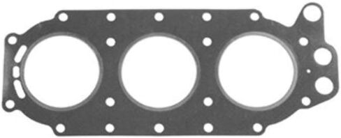 Pro Marine Gasket, Cylinder Head Early Johnson/Evinrude 55-75hp 3 cyl 3.00" Bore in Saudi Arabia