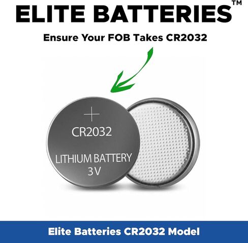 استبدال بطاريات مفتاح FOB لكزس RX ES NX IS UX GX RC GS LS (RX350 ES350 NX300 RX450h NX200t ES300h GX460 NX350 GS350 IS300 UX200 IS350 UX250h RC350) جهاز التحكم عن بعد الذكي in Kuwait