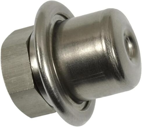 KarParts360 لهوندا S2000 2000 01 02 03 04 2005 مخمد الوقود | الصلب | نوع التركيب الملولب | وظائف المثبط | بديل لـ 16680PE7661 in Kuwait