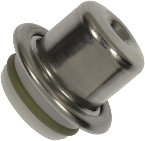KarParts360 لسيارة لينكولن LS 2002 2003 2004 2005 مُخمد الوقود | الصلب | نوع التركيب المباشر | وظائف المثبط | 1 كمية المنفذ in Kuwait