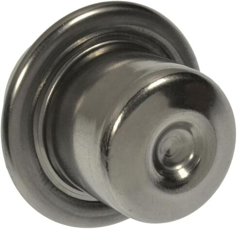 KarParts360 لسيارة لينكولن LS 2002 2003 2004 2005 مُخمد الوقود | الصلب | نوع التركيب المباشر | وظائف المثبط | 1 كمية المنفذ in Kuwait