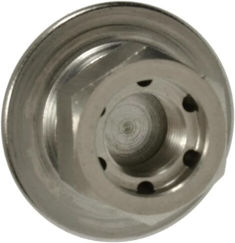 KarParts360 For Acura MDX 2001 2002 Fuel Damper | Steel | Screw-in Mounting Type | Damper Functions | Replacement For 16680PE7661 in Saudi Arabia