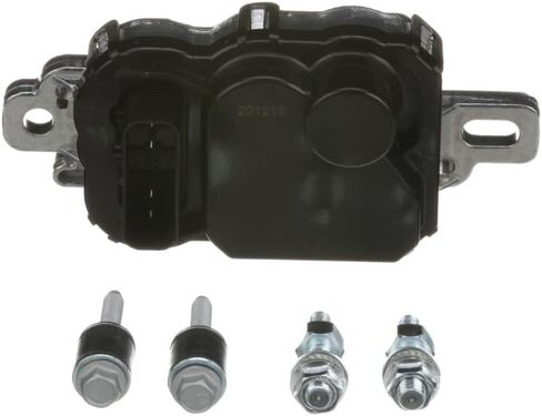 KarParts360 لسيارة Ford Explorer Sport Trac 2007 2008 2009 2010 مُخمد الوقود | محطة بليد | موصل أنثى | محطة ذكر | بديل لـ 4L3Z9D370A، 6C2Z9D372A in Saudi Arabia