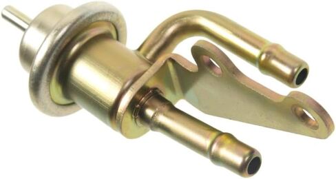 KarParts360 لسيارة إنفينيتي J30 1993 94 95 96 1997 مُخمد الوقود | وظائف المثبط | استبدال ل 2267510Y00 in Saudi Arabia