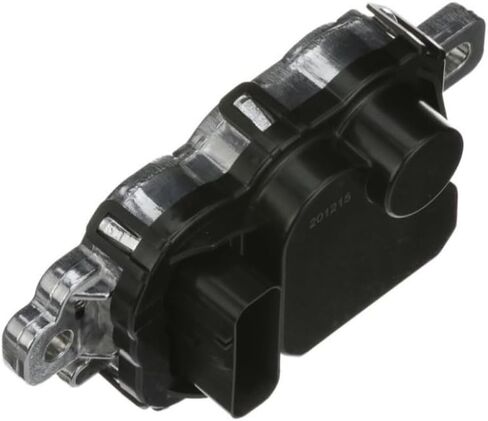 KarParts360 لمثبط الوقود Ford Econoline 2005 2006 | محطة بليد | موصل أنثى | محطة ذكر | بديل لـ 4L3Z9D370A، 6C2Z9D372A in Kuwait