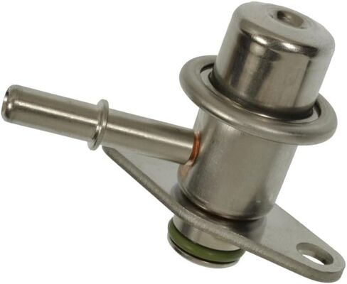 KarParts360 لكيا سيفيا 1998 1999 2000 2001 مخمد الوقود | الصلب والمطاط | بولت جبل نوع التركيب | وظائف المنظم | 1 كمية المنفذ | استبدال ل0K2A520180A in Kuwait