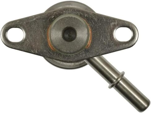 KarParts360 لكيا سيفيا 1998 1999 2000 2001 مخمد الوقود | الصلب والمطاط | بولت جبل نوع التركيب | وظائف المنظم | 1 كمية المنفذ | استبدال ل0K2A520180A in Kuwait