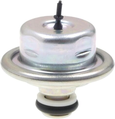 KarParts360 لسيارة Toyota 4Runner 2003 2004 2005 2006 مُخمد الوقود | وظائف المثبط | استبدال ل 2327031010 in Kuwait
