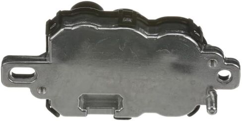 KarParts360 لمثبط الوقود Ford E-450 Super Duty 2004 | محطة بليد | موصل أنثى | محطة ذكر | بديل لـ 4L3Z9D370A، 6C2Z9D372A in Kuwait
