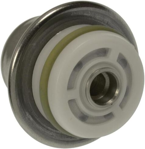 KarParts360 لسيارة تشيفي كامارو 1998 99 00 01 2002 مخمد الوقود | الصلب | نوع التركيب المباشر | وظائف المثبط | 1 كمية المنفذ in Kuwait