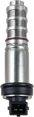 Rareelectrical New Variable Valve Timing Solenoid Compatible With Volkswagen Passat Gls 2.8L V6 1998-2005 Passat Glx 2.8L V6 2000-2005 By Vvt269 916-717 11367585776 11368605123 in Saudi Arabia