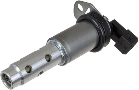 ملف لولبي توقيت الصمام المتغير الجديد المتوافق مع Bmw Z4 Sdrive35i 3.0L L6 2009-2016 328I Base 3.0L L6 2007-2013 حسب أرقام الأجزاء Vv1107 Vvt207 917-241 11367585425 in Saudi Arabia