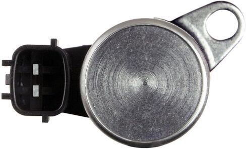 Rareelectrical New Variable Valve Timing Solenoid Compatible With Infiniti G37 Base 3.7L V6 2008-2013 G37 Journey 3.7L V6 2008-2013 By Vvt154 916-923 23796Jk20b 23796-Jk20b Vt0035 in Saudi Arabia