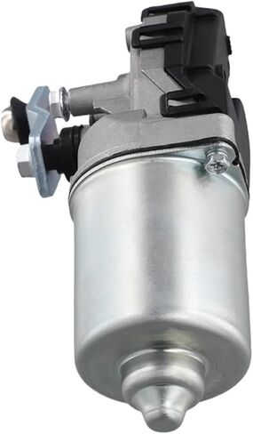 T18C-85110-0D080 Car Wiper Motor Compatible with Toyota Yaris Corolla RAV4 2005-2013 851100D080 85110 0D080 in Kuwait