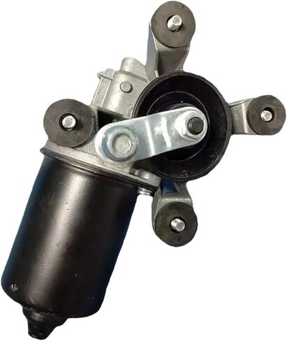 85110-35270 Compatible with Toyota Windshield Wiper Motor in Kuwait