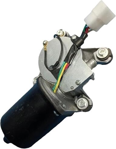 85110-35270 Compatible with Toyota Windshield Wiper Motor in Kuwait