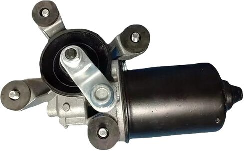 85110-35270 Compatible with Toyota Windshield Wiper Motor in Kuwait