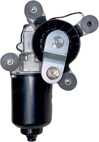 85110-35270 Compatible with Toyota Windshield Wiper Motor in Kuwait