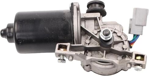 Car Wiper Motor Compatible with BYD F3 F3R L3 G3 in Kuwait