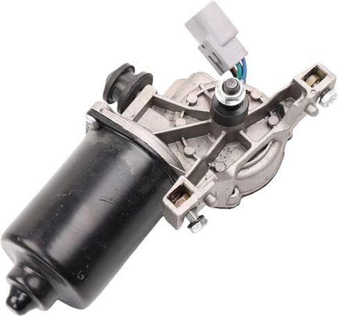Car Wiper Motor Compatible with BYD F3 F3R L3 G3 in Kuwait