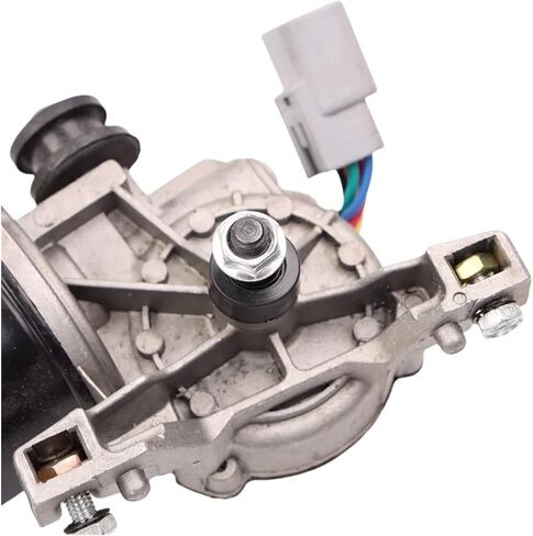 Car Wiper Motor Compatible with BYD F3 F3R L3 G3 in Kuwait