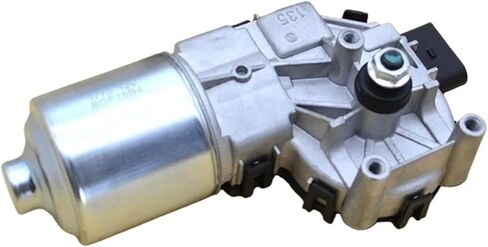 Front Windshield Wiper Motor 68030272AA Compatible with Dodge Journey 2009-2019 in Kuwait