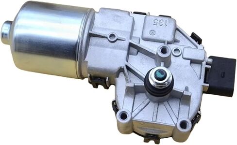 Front Windshield Wiper Motor 68030272AA Compatible with Dodge Journey 2009-2019 in Kuwait