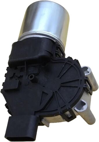 Front Windshield Wiper Motor 68030272AA Compatible with Dodge Journey 2009-2019 in Kuwait