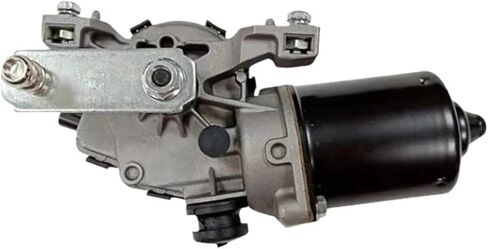 85110-0K021 85110-0K020 Car Windshield Wiper Motor Compatible with Toyota Hilux Corolla Hilux in Kuwait