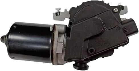 85110-0K021 85110-0K020 Car Windshield Wiper Motor Compatible with Toyota Hilux Corolla Hilux in Kuwait