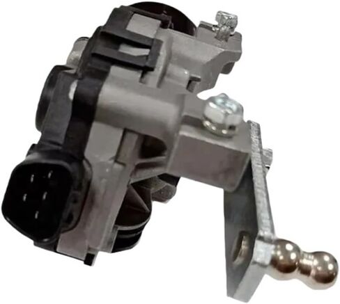 85110-0K021 85110-0K020 Car Windshield Wiper Motor Compatible with Toyota Hilux Corolla Hilux in Kuwait