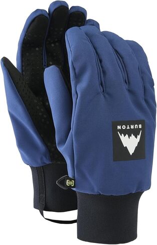 Burton Throttle Gloves in Saudi Arabia
