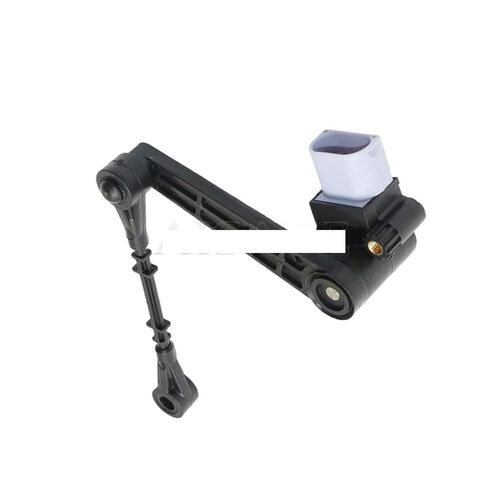 مستشعر مستوى ارتفاع السيارة الخلفي الأيسر/الأيمن مناسب لسيارة Rover L320 2010-2013 (6 دبابيس) LR023650 LR014587 in Kuwait