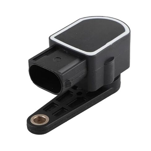 Car Headlight Height Level Sensor Fit for Fiat Fit for Alfa 50501067 51861380 50501068 50549209 50534091 in Kuwait