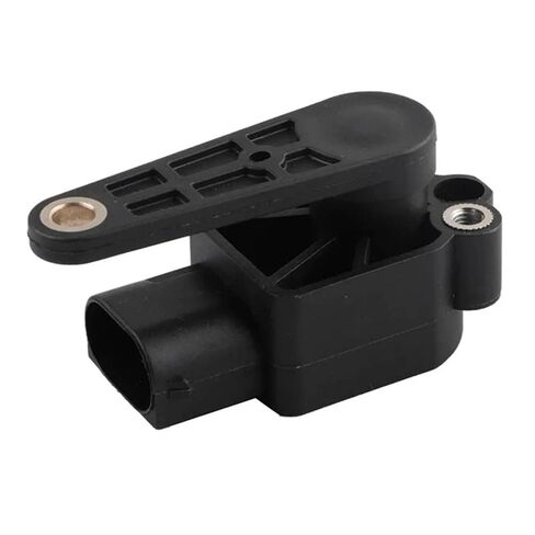 Car Headlight Height Level Sensor Fit for Fiat Fit for Alfa 50501067 51861380 50501068 50549209 50534091 in Kuwait