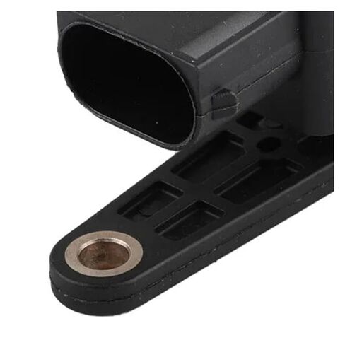 Car Headlight Height Level Sensor Fit for Fiat Fit for Alfa 50501067 51861380 50501068 50549209 50534091 in Kuwait
