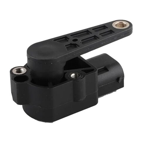 Car Headlight Height Level Sensor Fit for Fiat Fit for Alfa 50501067 51861380 50501068 50549209 50534091 in Kuwait