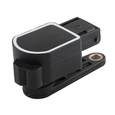 Car Headlight Height Level Sensor Fit for Fiat Fit for Alfa 50501067 51861380 50501068 50549209 50534091 in Kuwait