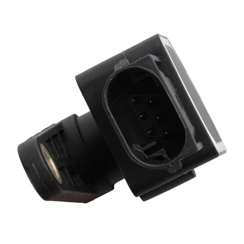 Car Headlight Height Level Sensor Fit for Fiat Fit for Alfa 50501067 51861380 50501068 50549209 50534091 in Kuwait