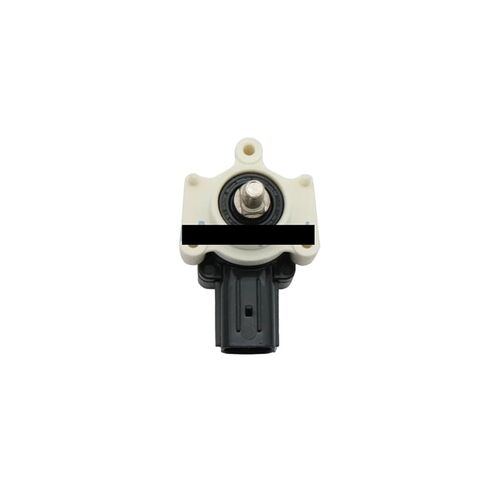 Car Body Height Sensor Suspension Headlight Level Fit for CR-V 2007-2011 33146SWA003 in Kuwait
