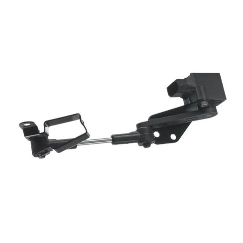 2PCS Ride Height Level Sensor Rear Left & Right 15124929 15124930 4J-0008HS 4J-0011HS Fit for Hummer H2 2003-2009 in Kuwait