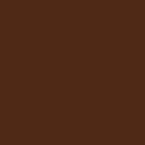 Diamine Refills Chocolate Brown Bottled Ink 80mL - DM-7057 in Saudi Arabia