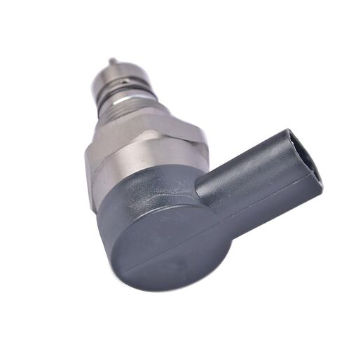 Fuel Pressure Regulator Valve Sensor 057130764H for Audi VW SEAT 2.0L 3.0L TDI Diesel Engine Direct Replacement for 0281002859 in Saudi Arabia