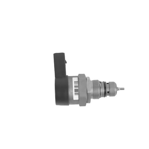Fuel Pressure Regulator Valve Sensor 057130764H for Audi VW SEAT 2.0L 3.0L TDI Diesel Engine Direct Replacement for 0281002859 in Saudi Arabia