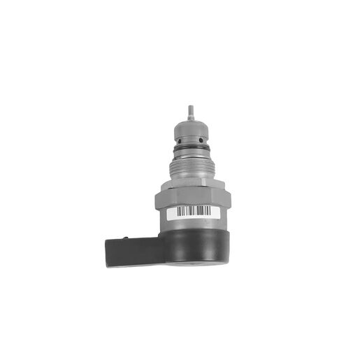 Fuel Pressure Regulator Valve Sensor 057130764H for Audi VW SEAT 2.0L 3.0L TDI Diesel Engine Direct Replacement for 0281002859 in Saudi Arabia