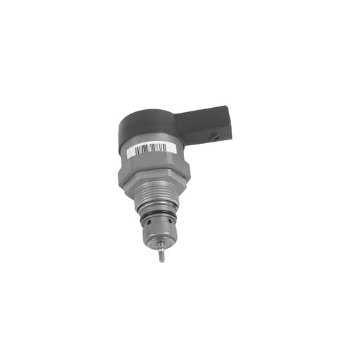 Fuel Pressure Regulator Valve Sensor 057130764H for Audi VW SEAT 2.0L 3.0L TDI Diesel Engine Direct Replacement for 0281002859 in Saudi Arabia