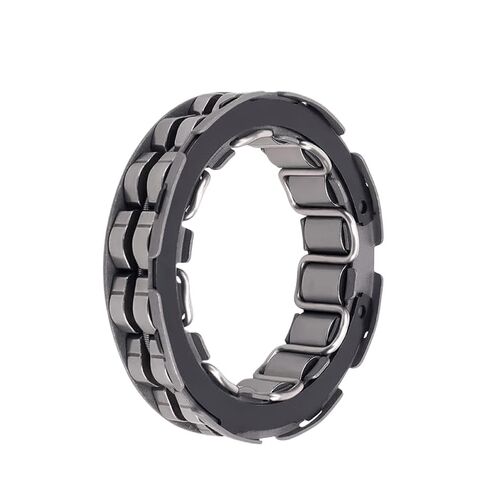 One Way Starter Clutch Bearing 8000C422 8000C2942 Compatible with BRUTALE 800 800RR 2013-2017 in Saudi Arabia